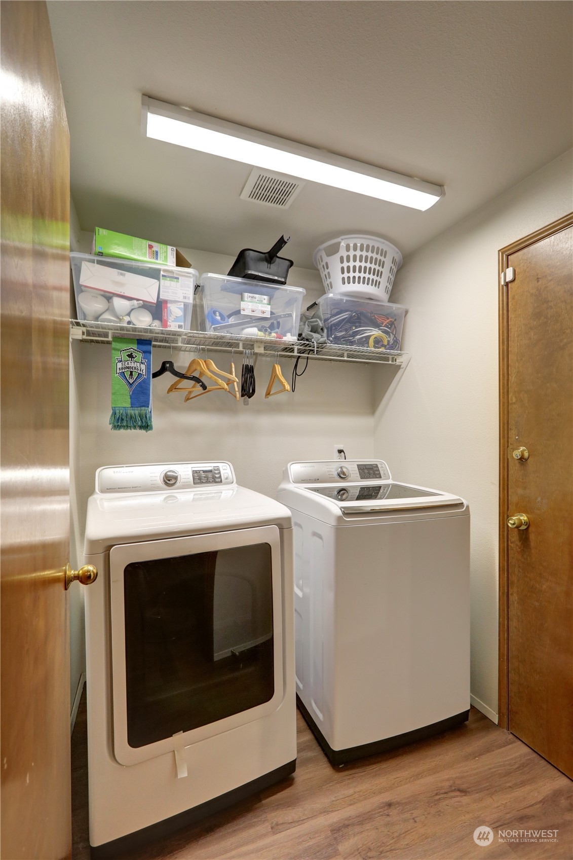 13316 NE 89th