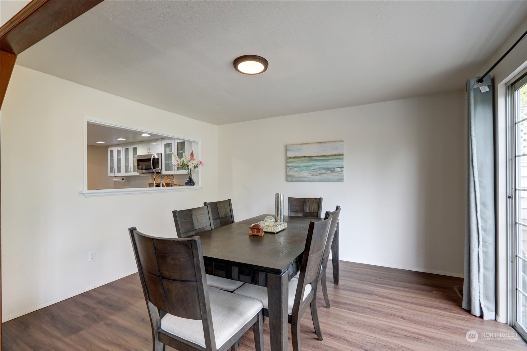 13316 NE 89th