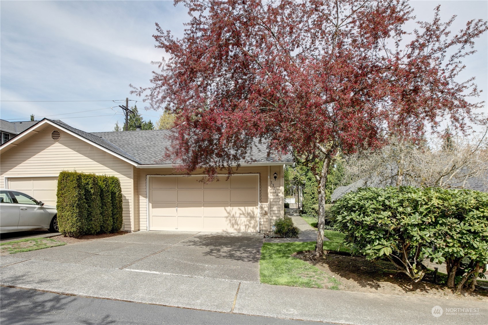 13316 NE 89th