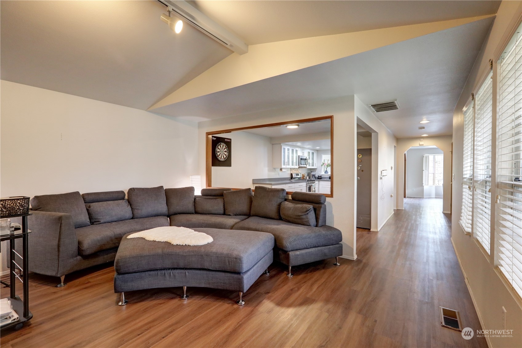 13316 NE 89th