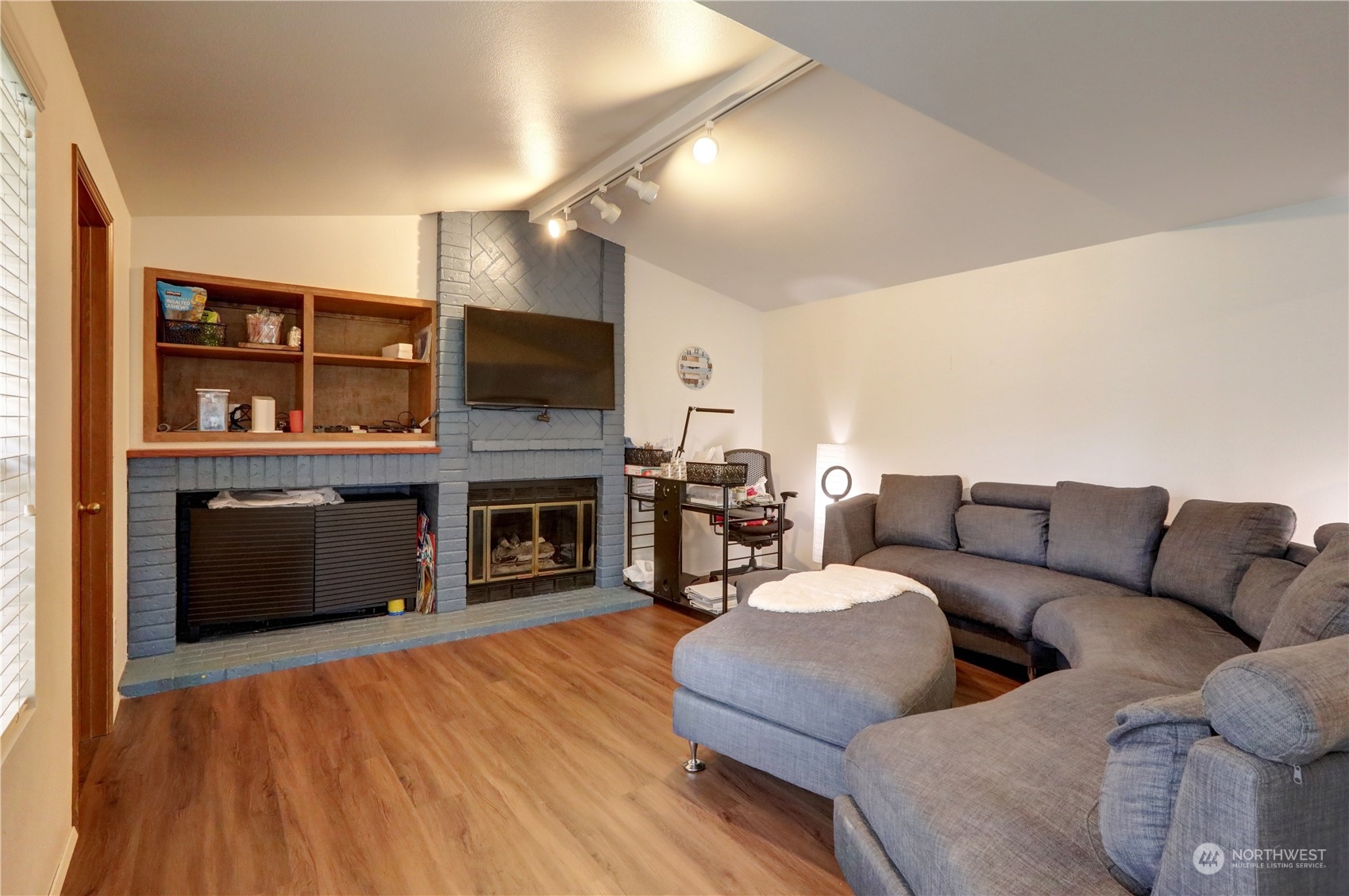 13316 NE 89th