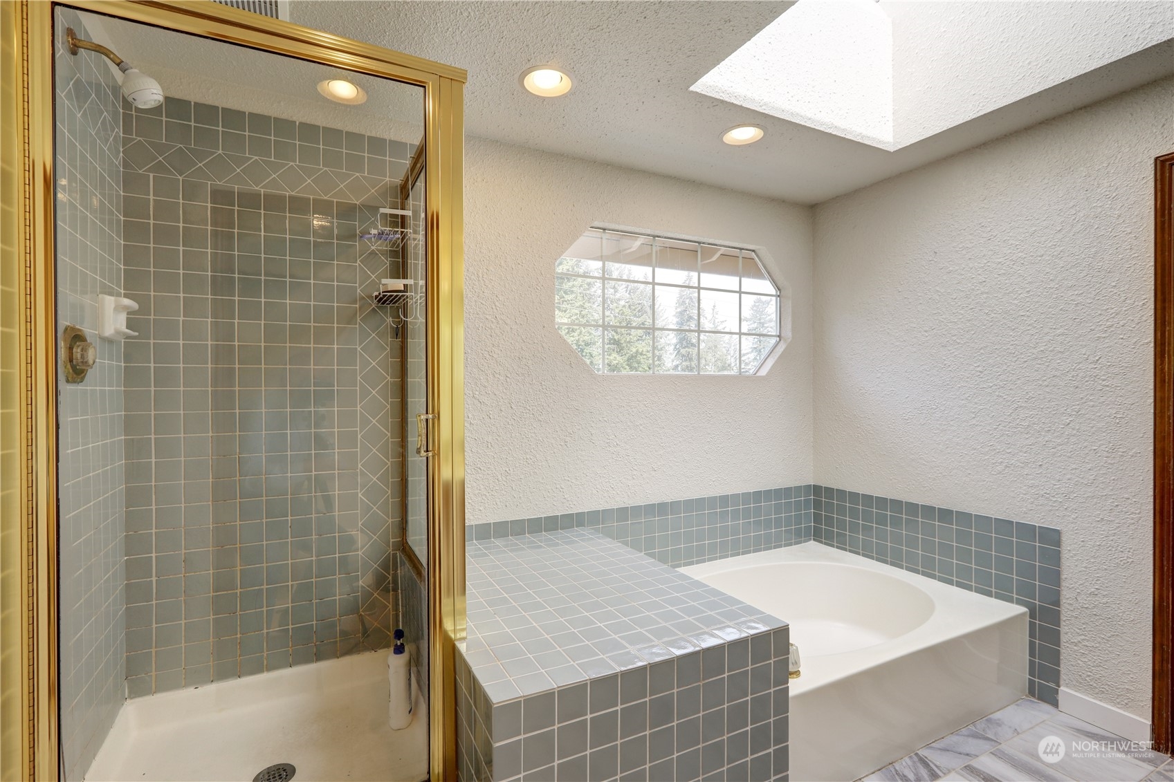 13316 NE 89th