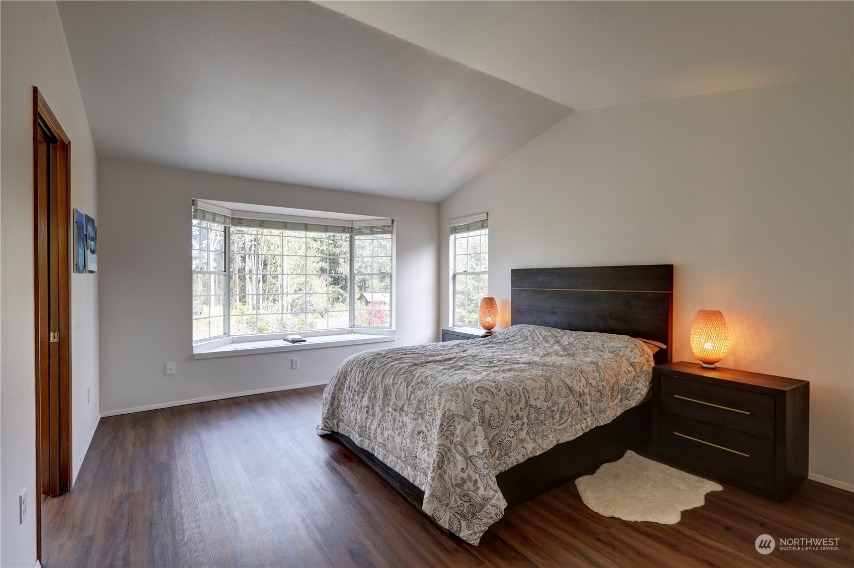 13316 NE 89th