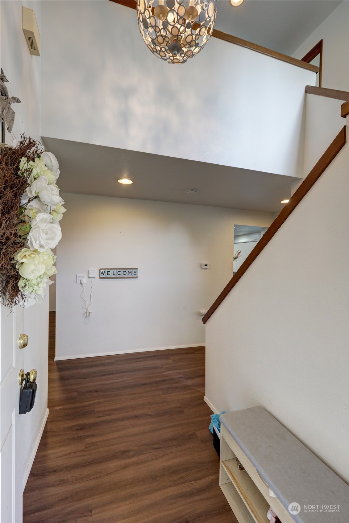 13316 NE 89th