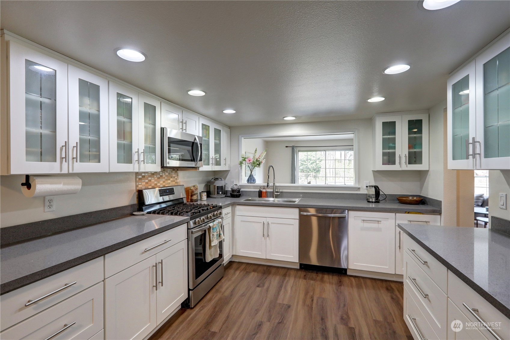 13316 NE 89th