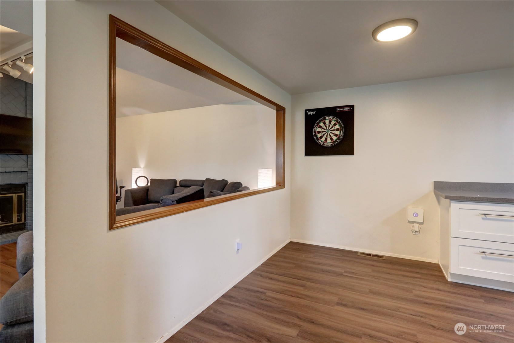 13316 NE 89th