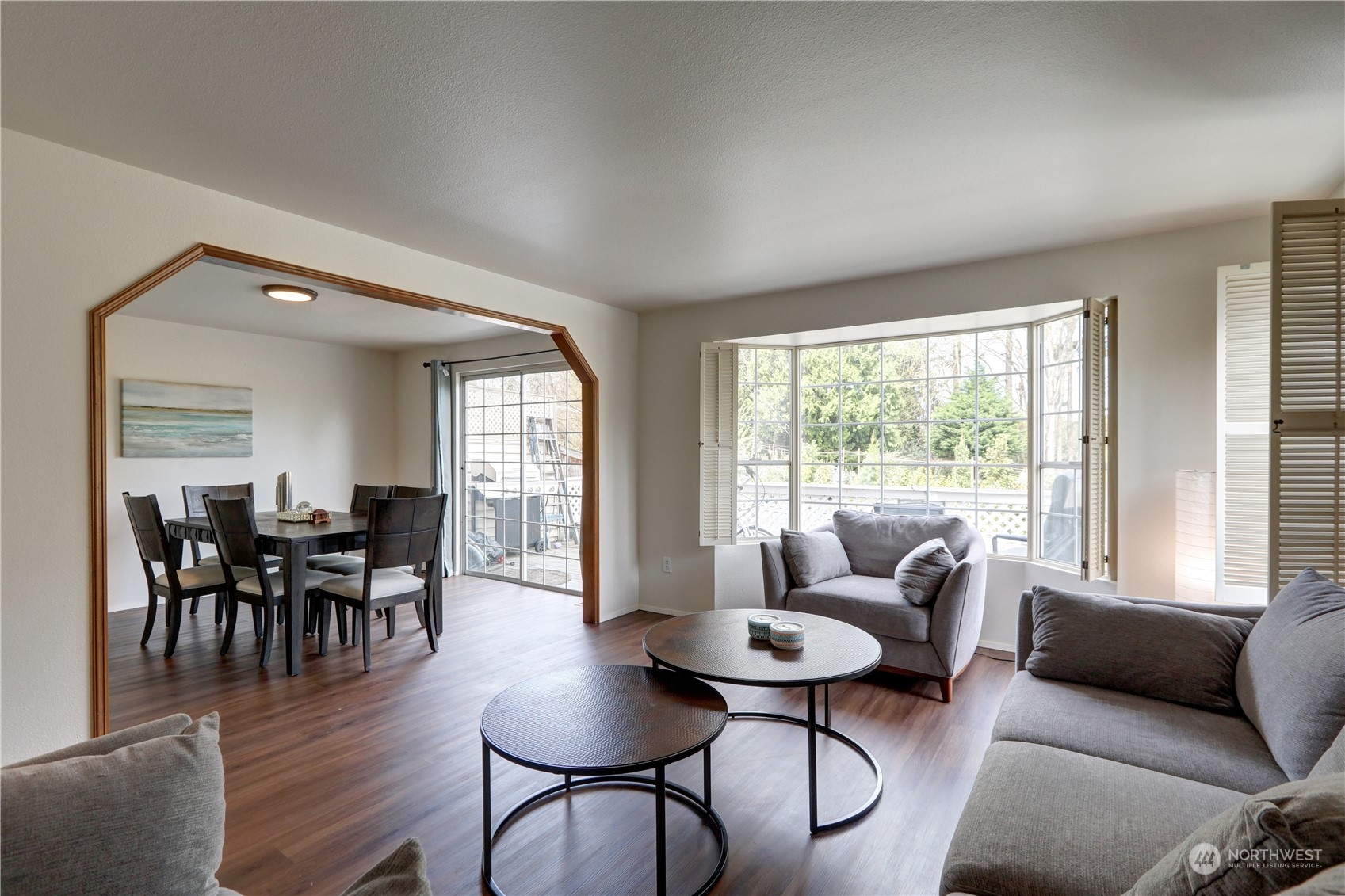 13316 NE 89th