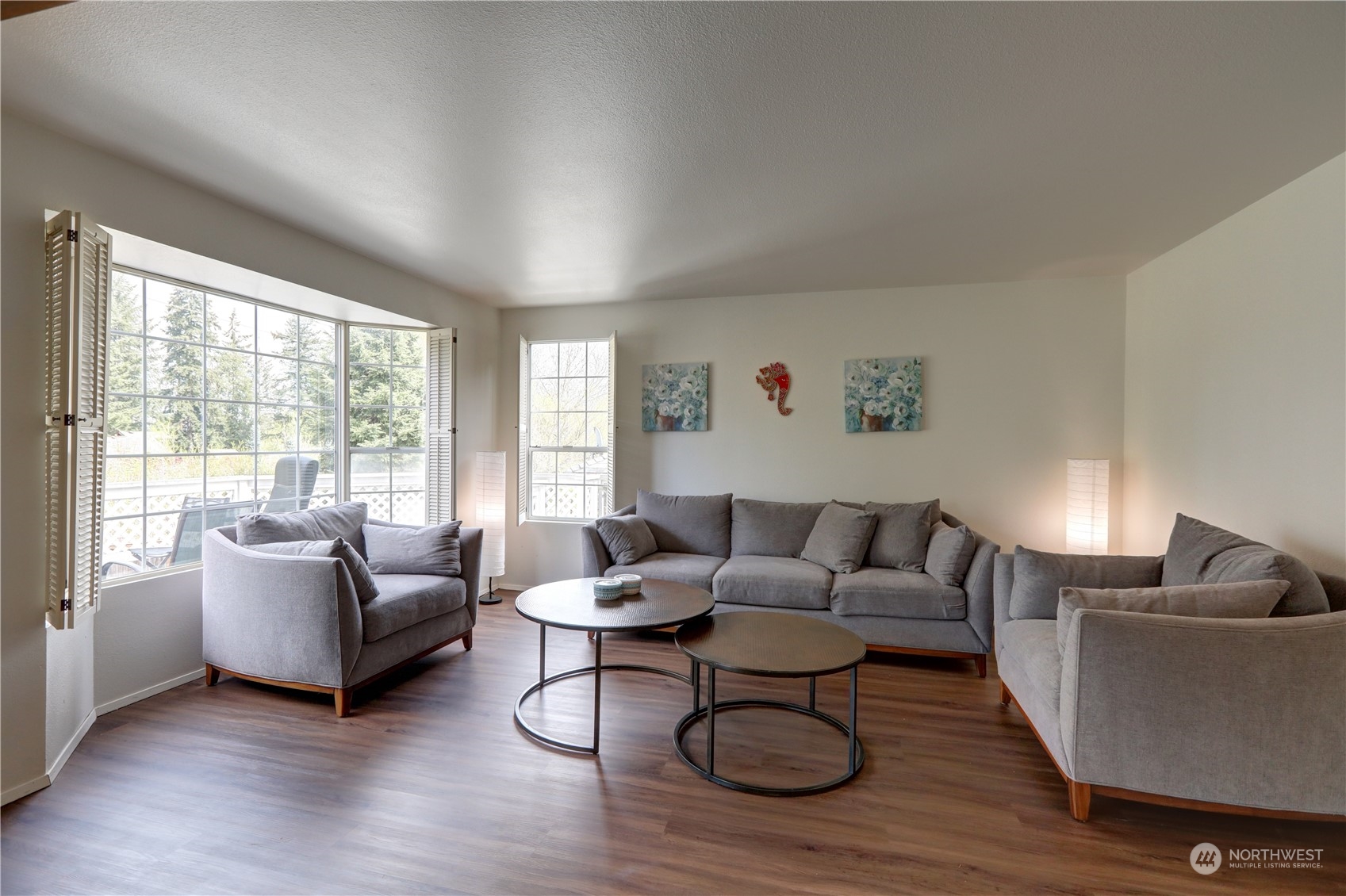 13316 NE 89th
