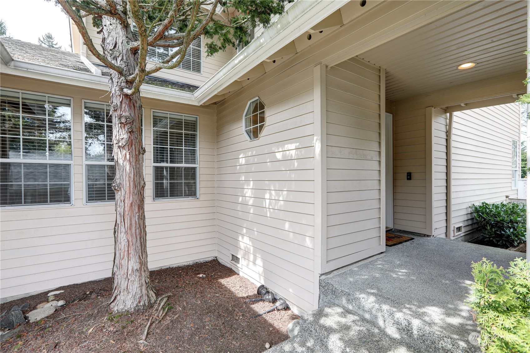 13316 NE 89th