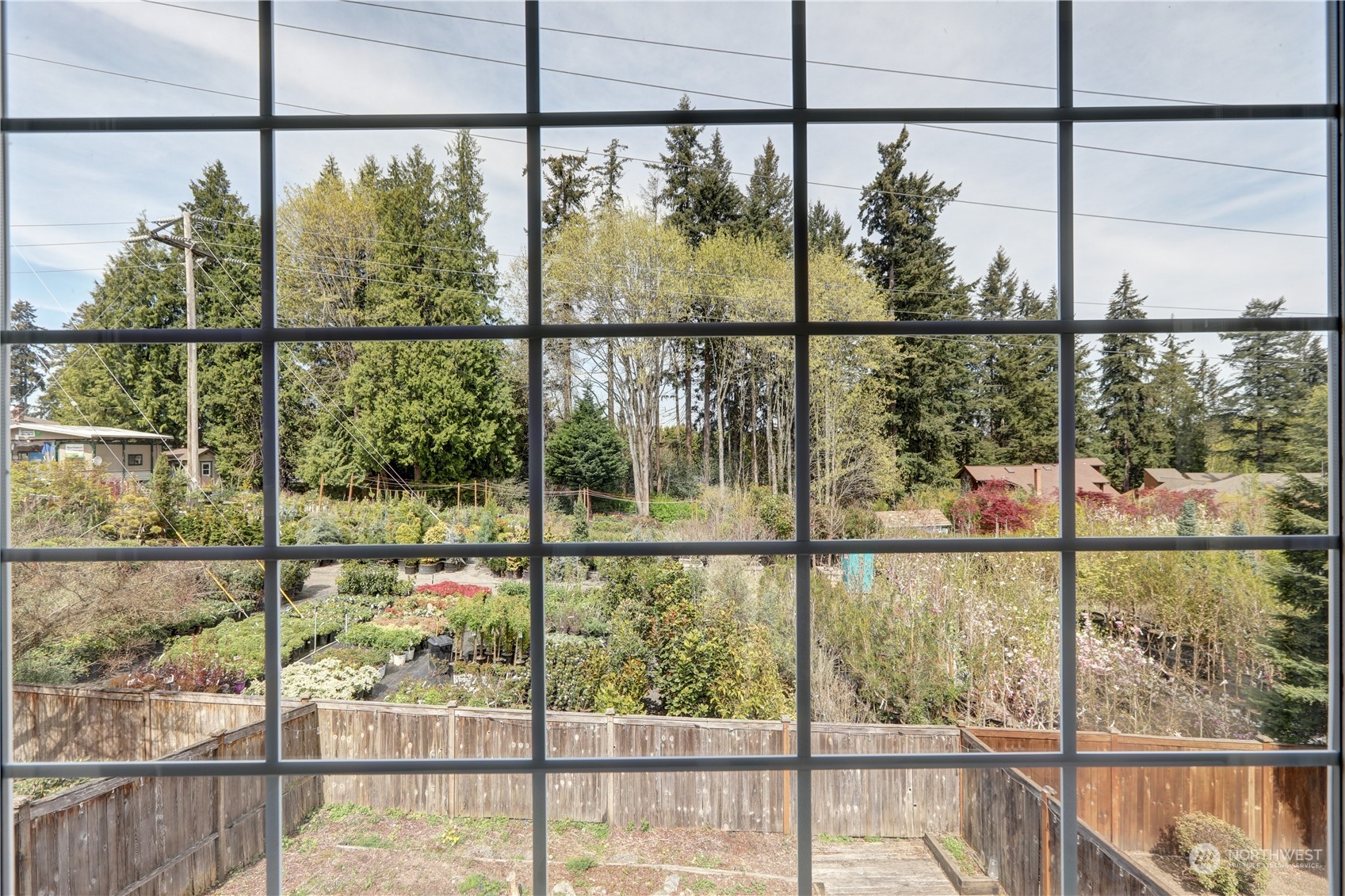 13316 NE 89th