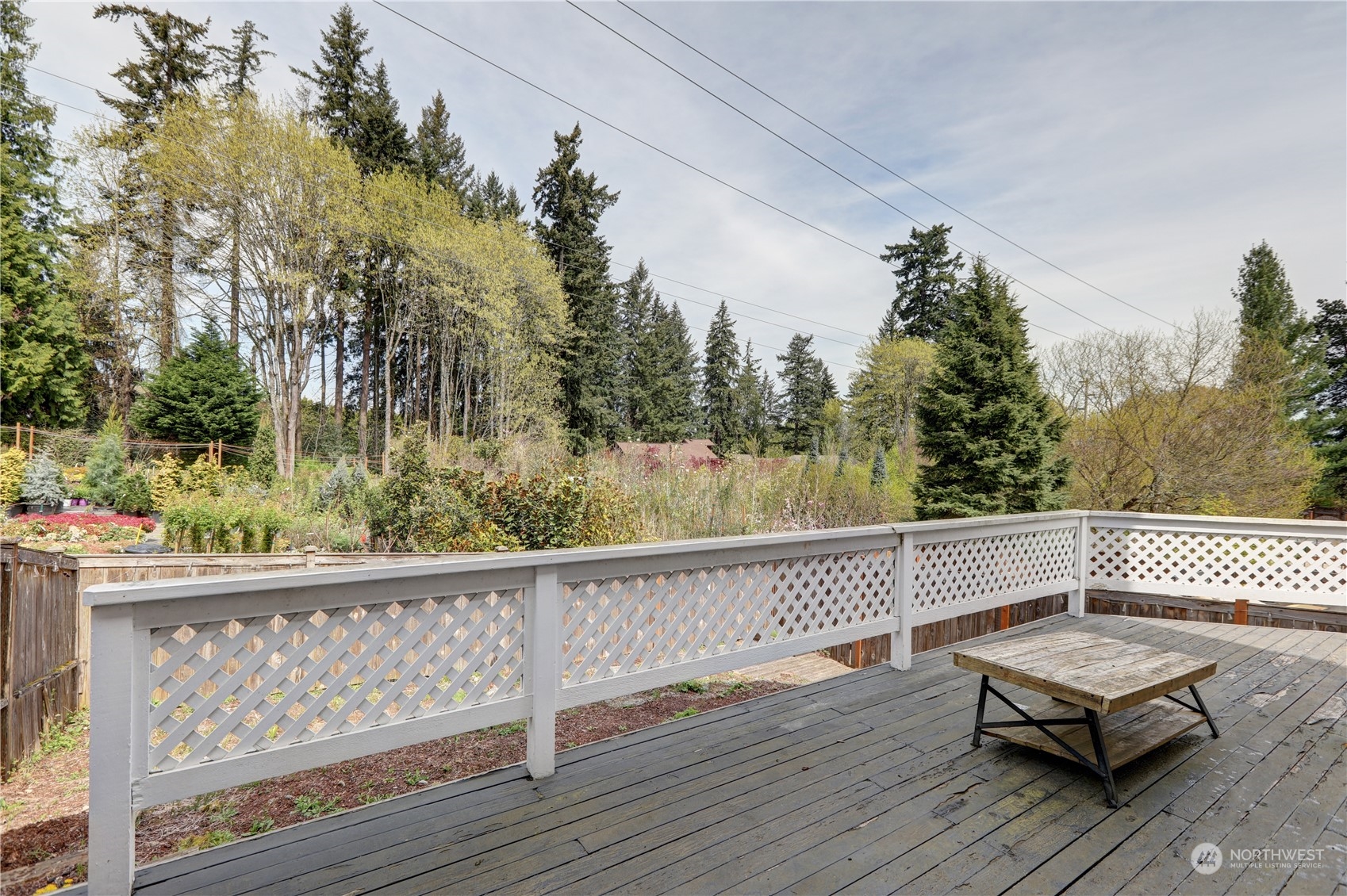 13316 NE 89th