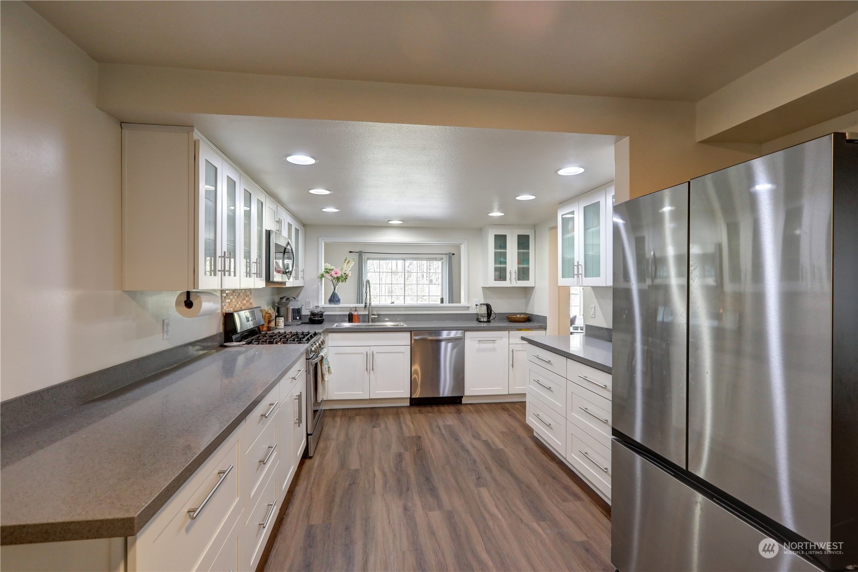 13316 NE 89th