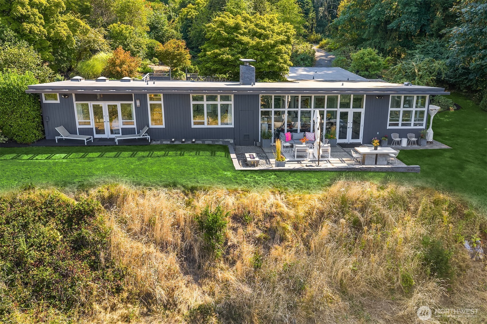 5337 146th Avenue SE