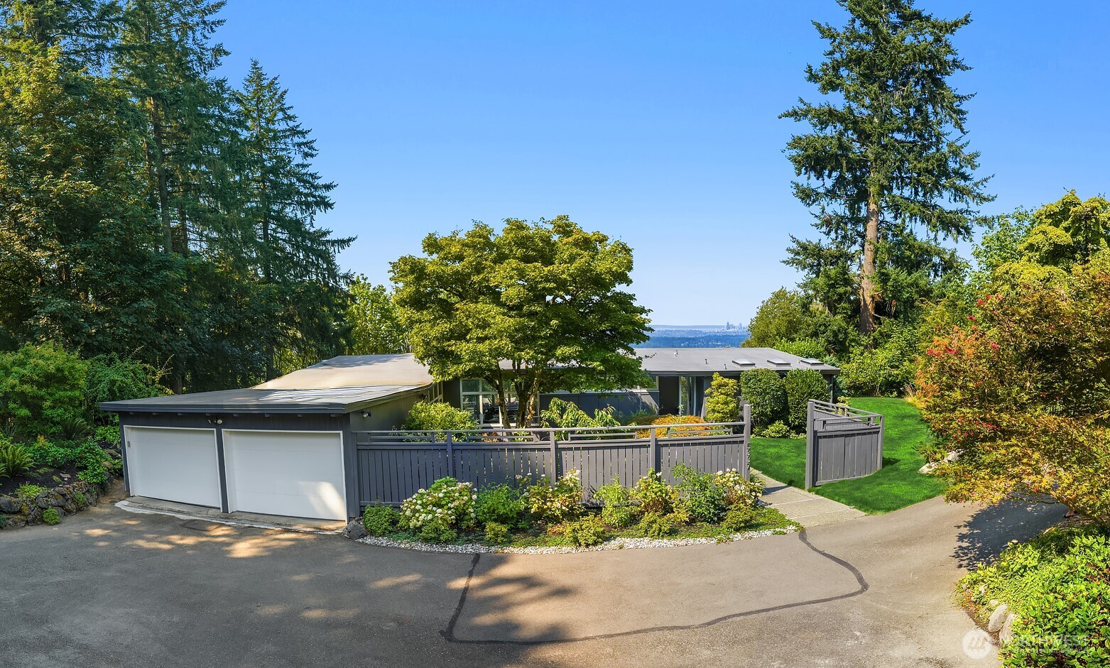 5337 146th Avenue SE