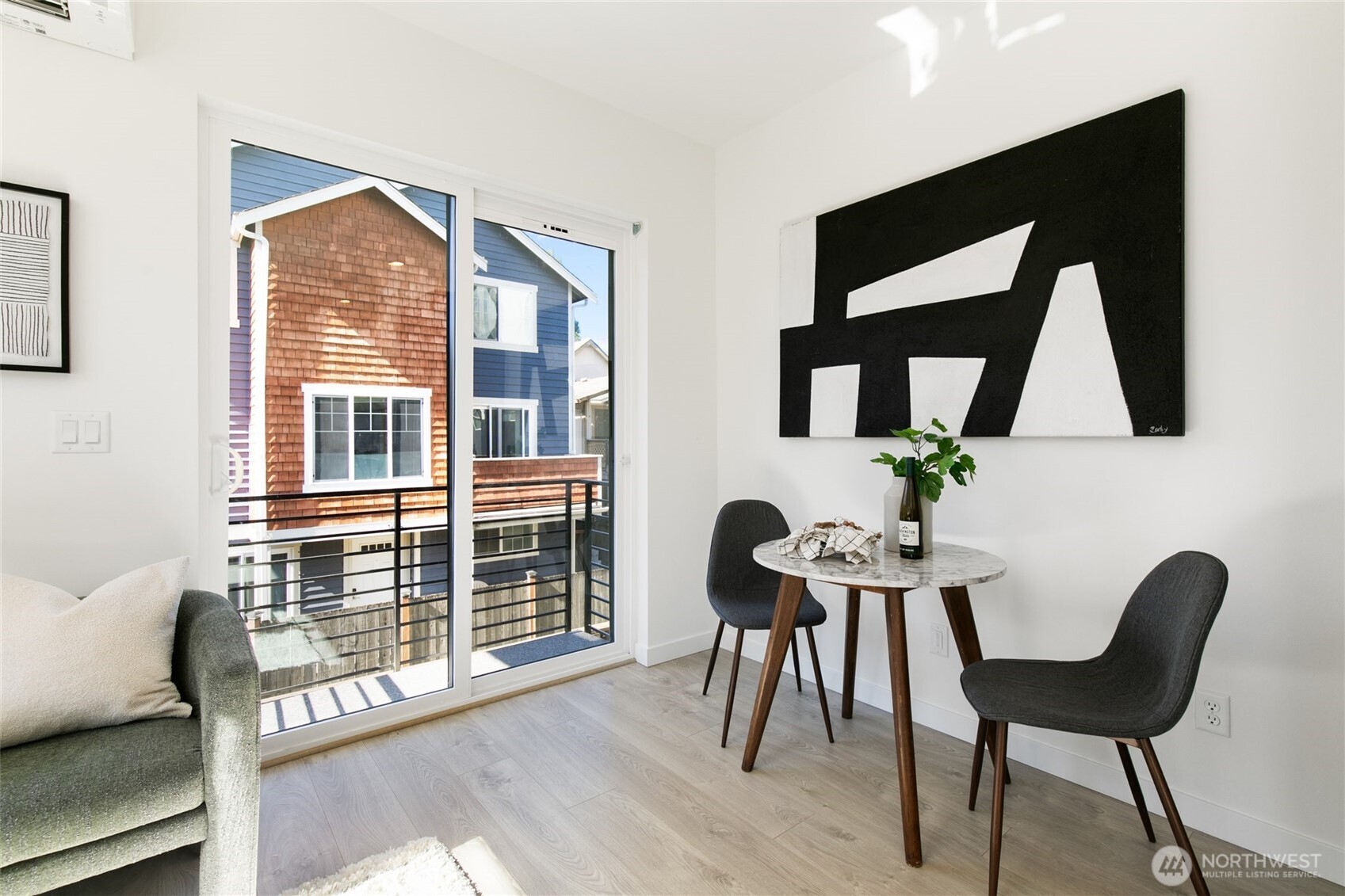 109 22nd Avenue E Unit: C