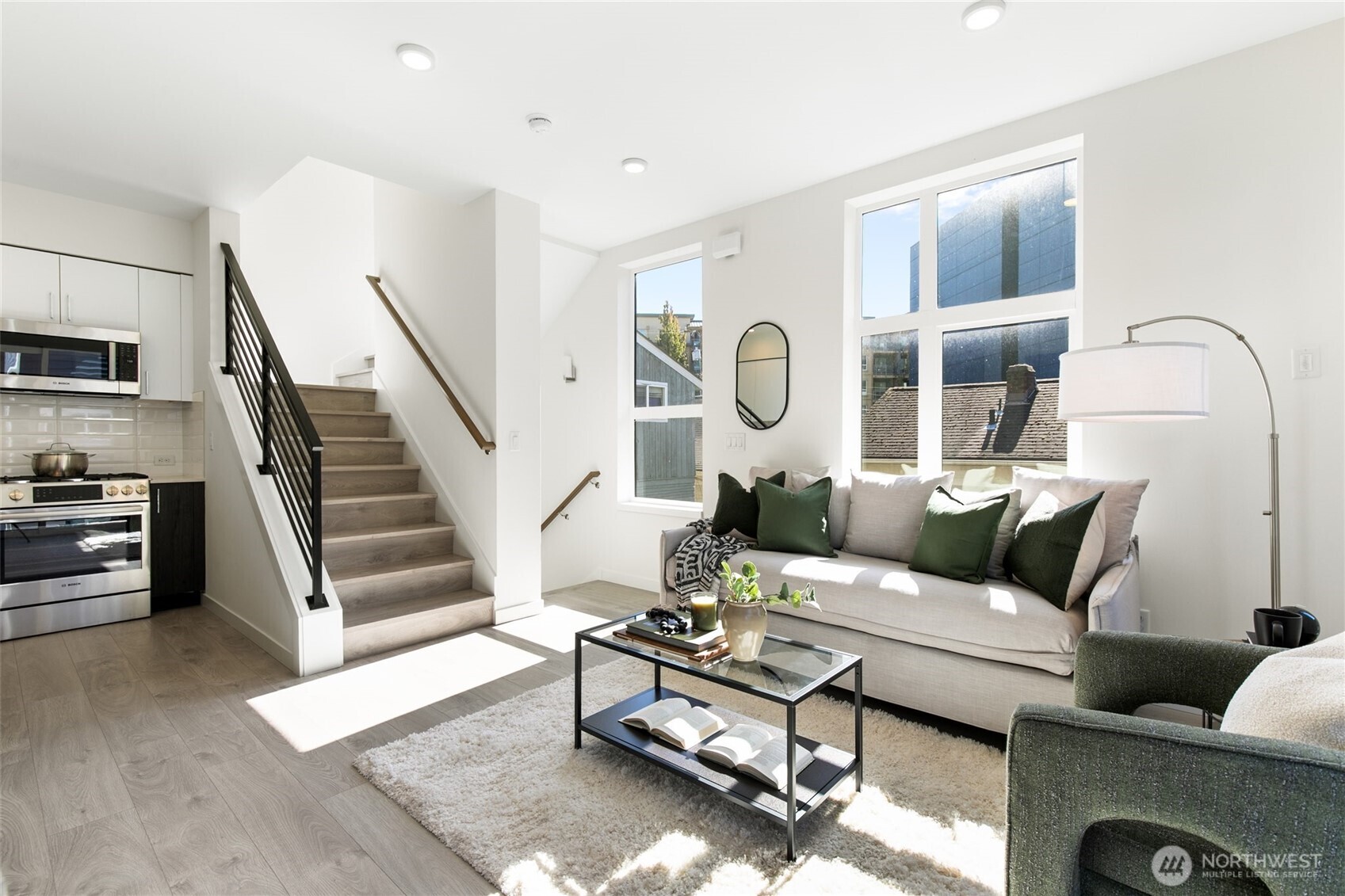 109 22nd Avenue E Unit: C