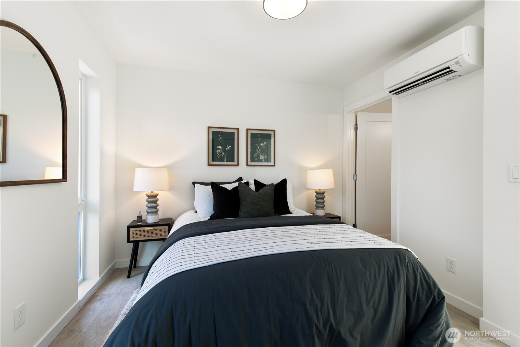 109 22nd Avenue E Unit: C