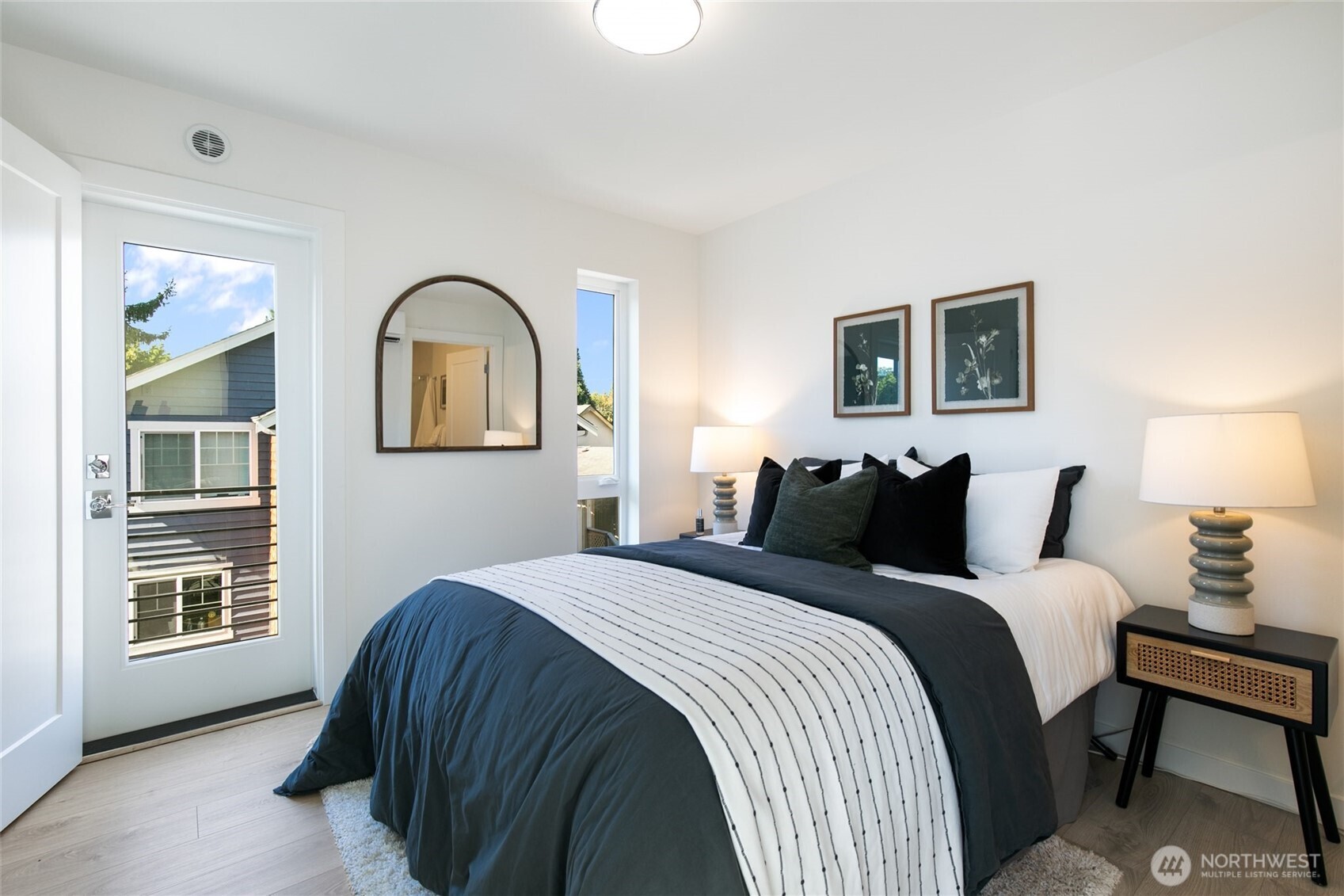 109 22nd Avenue E Unit: C