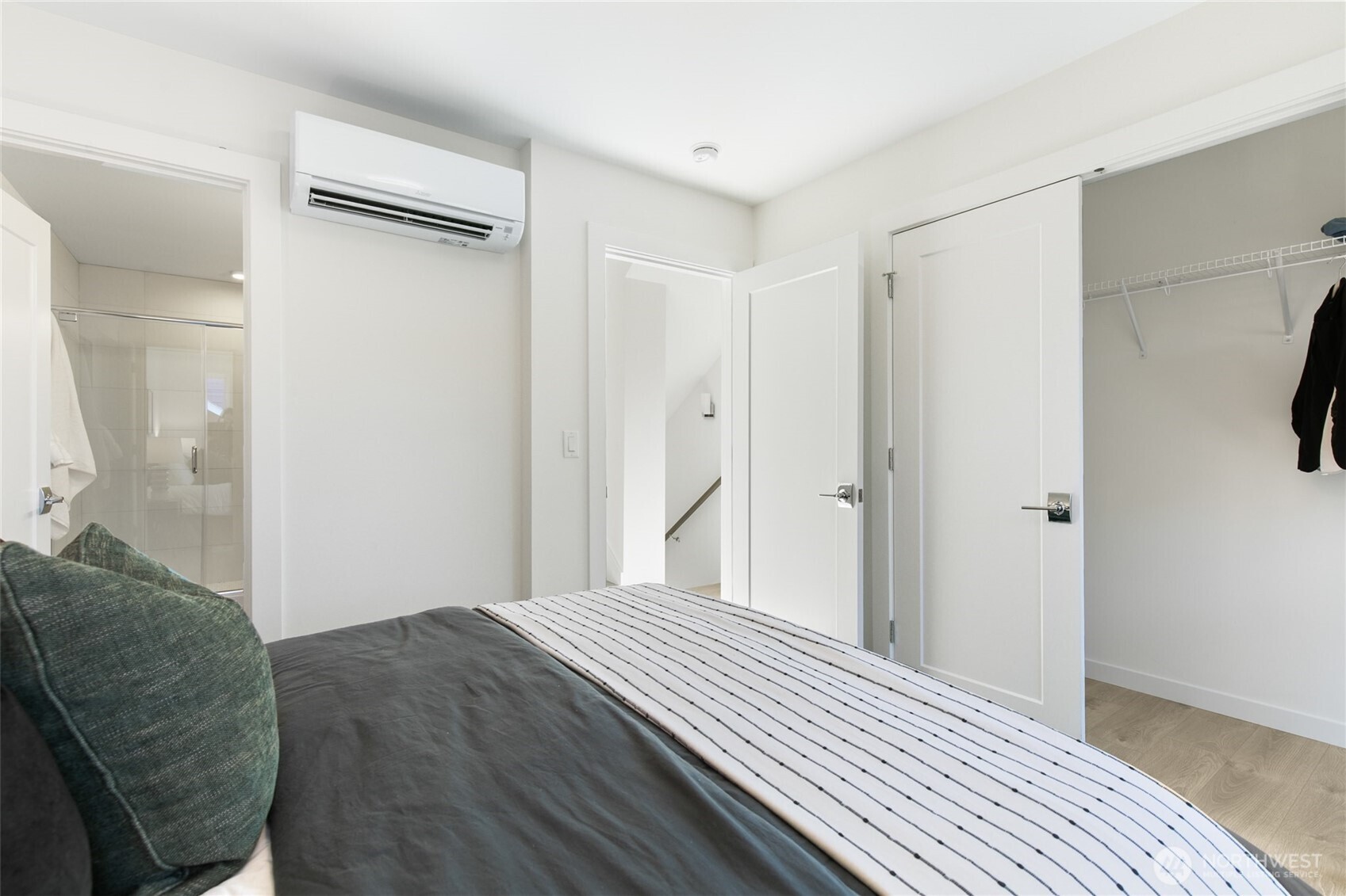 109 22nd Avenue E Unit: C