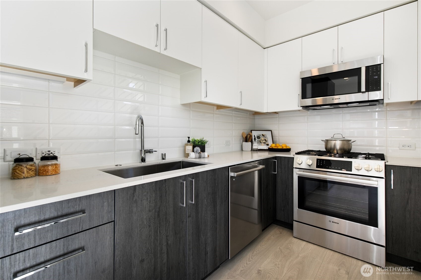 109 22nd Avenue E Unit: C