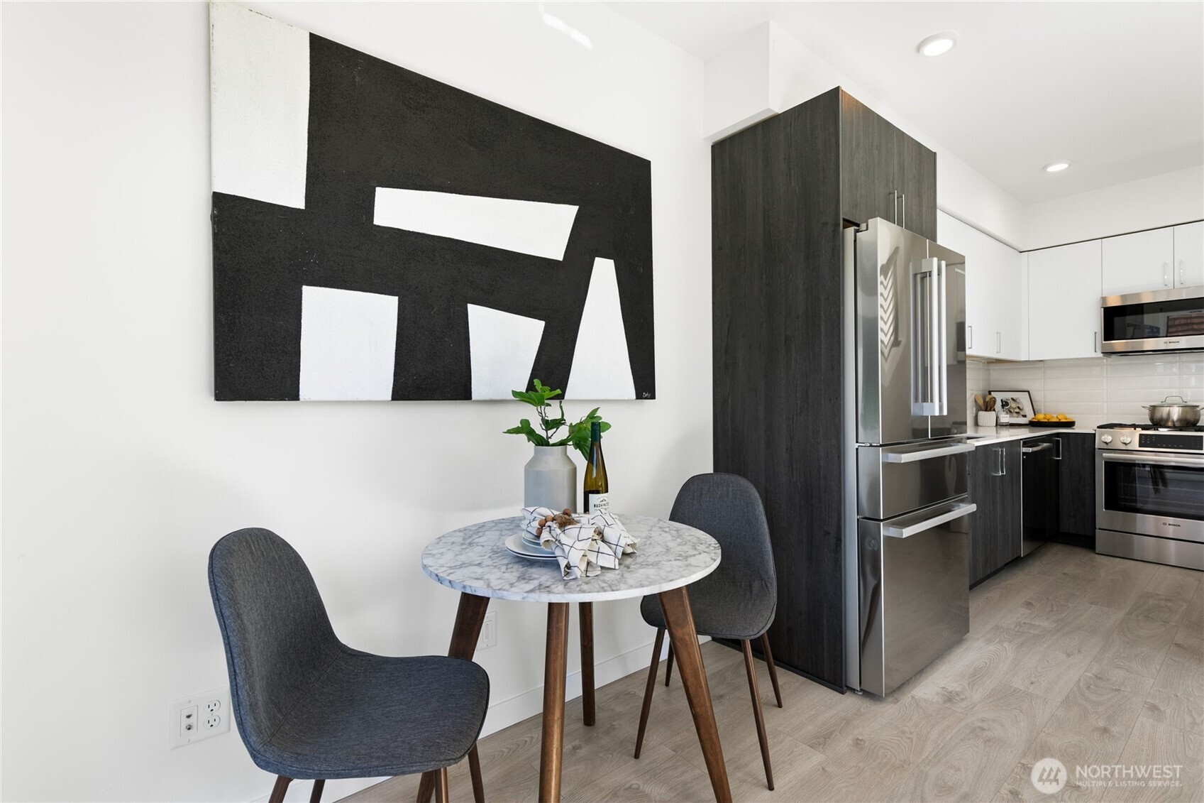 109 22nd Avenue E Unit: C