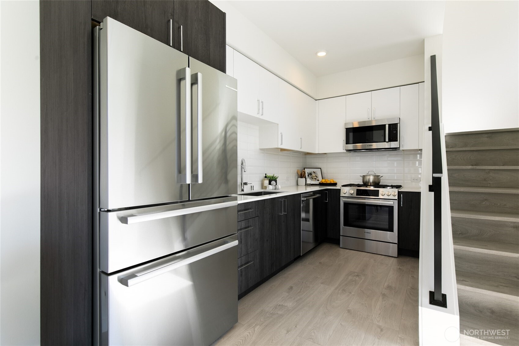 109 22nd Avenue E Unit: C