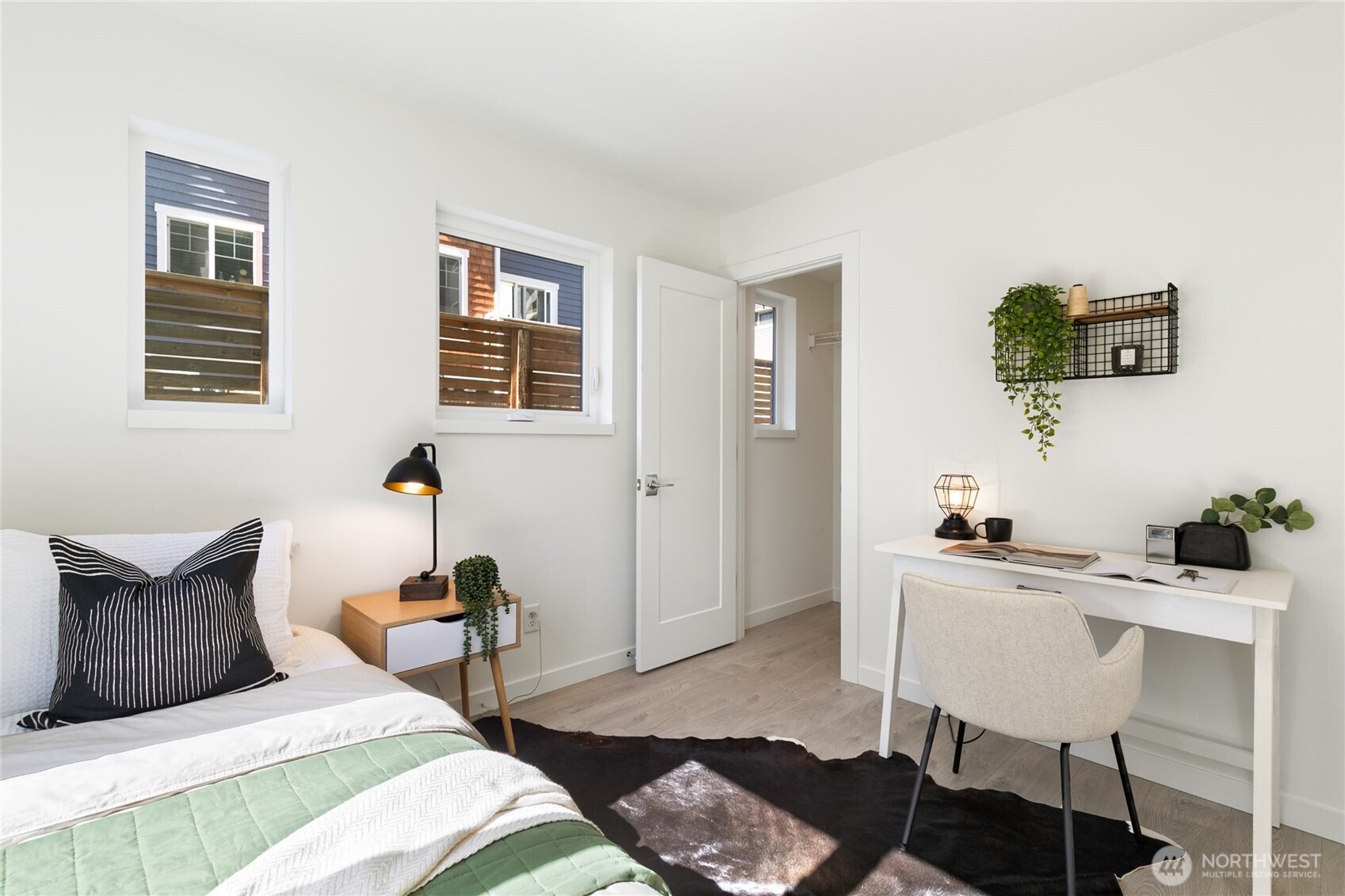 109 22nd Avenue E Unit: C