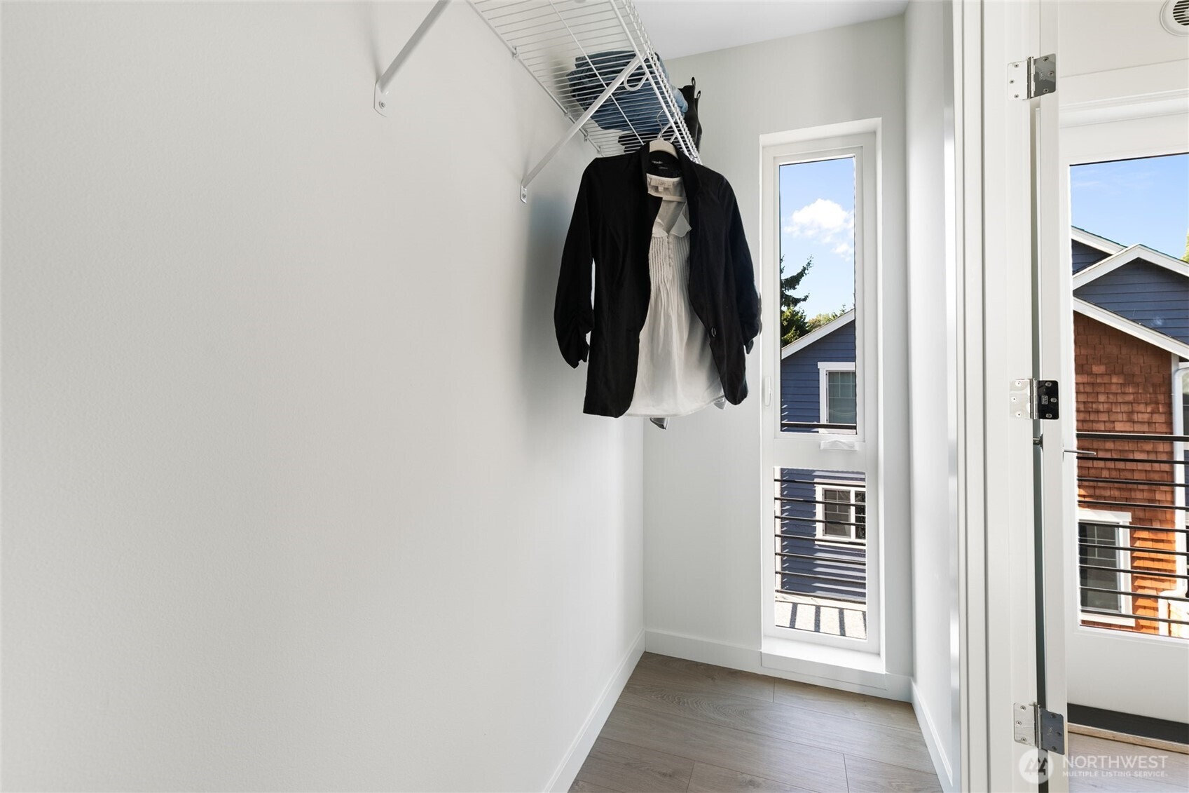 109 22nd Avenue E Unit: C