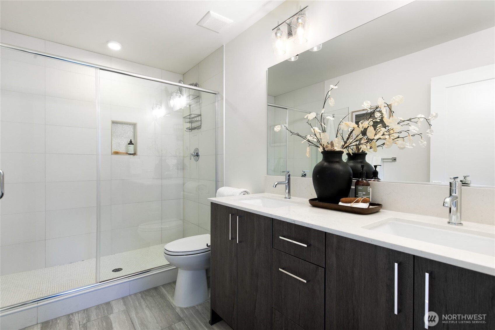 109 22nd Avenue E Unit: C