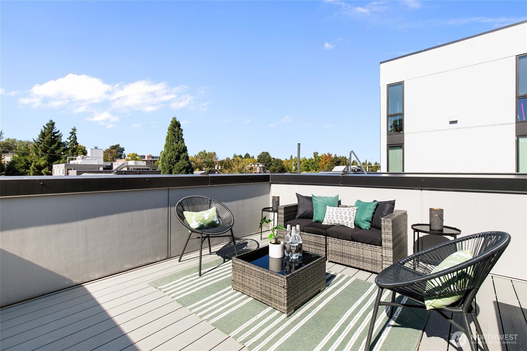 109 22nd Avenue E Unit: C