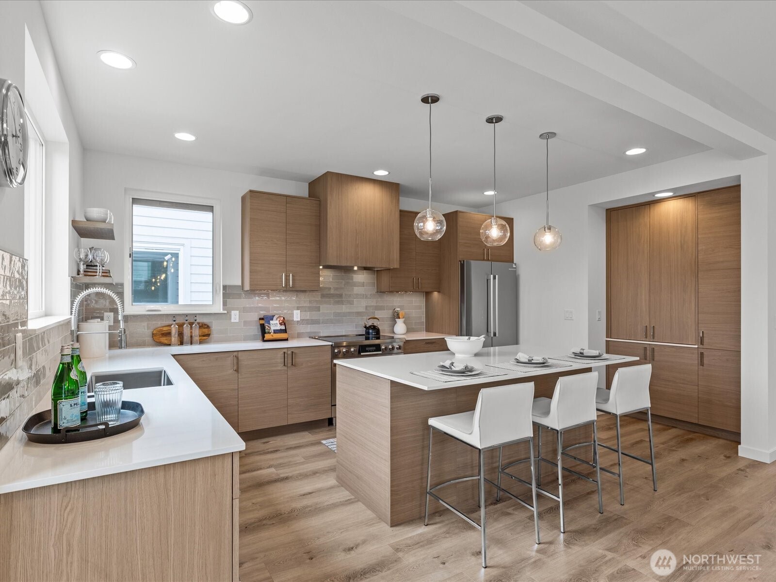 9019 Dibble Avenue NW