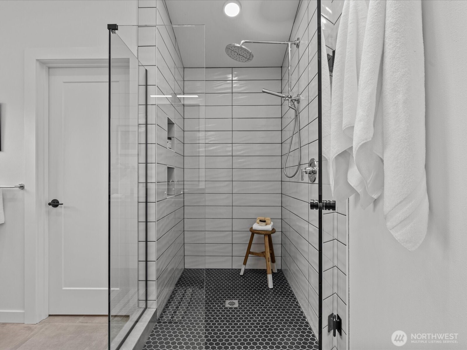 9019 Dibble Avenue NW