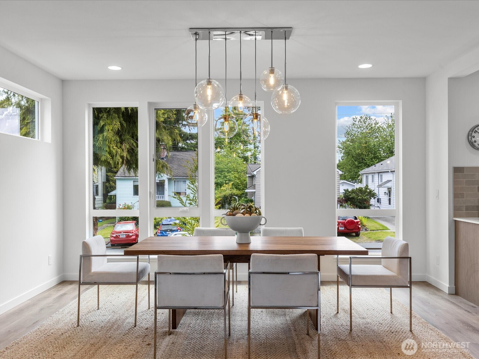 9019 Dibble Avenue NW