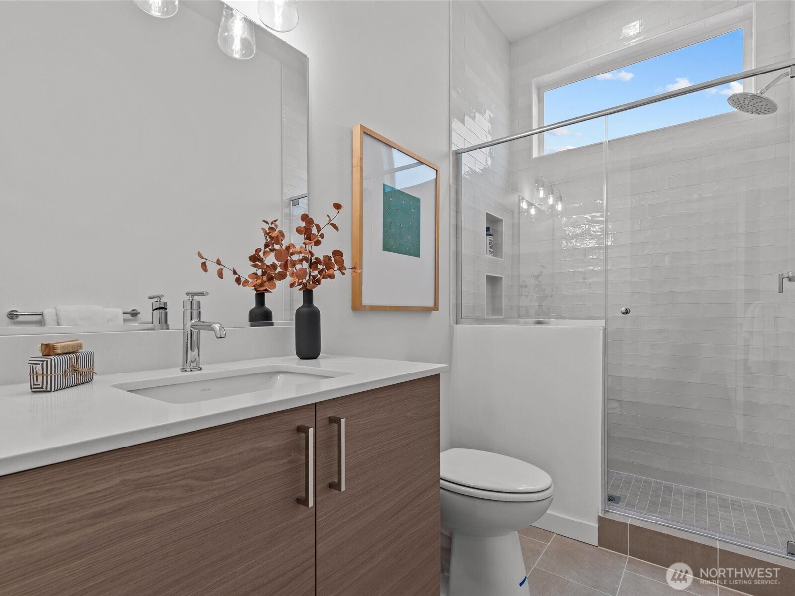 9019 Dibble Avenue NW