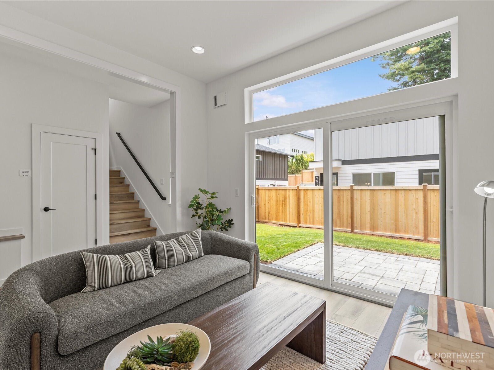 9019 Dibble Avenue NW