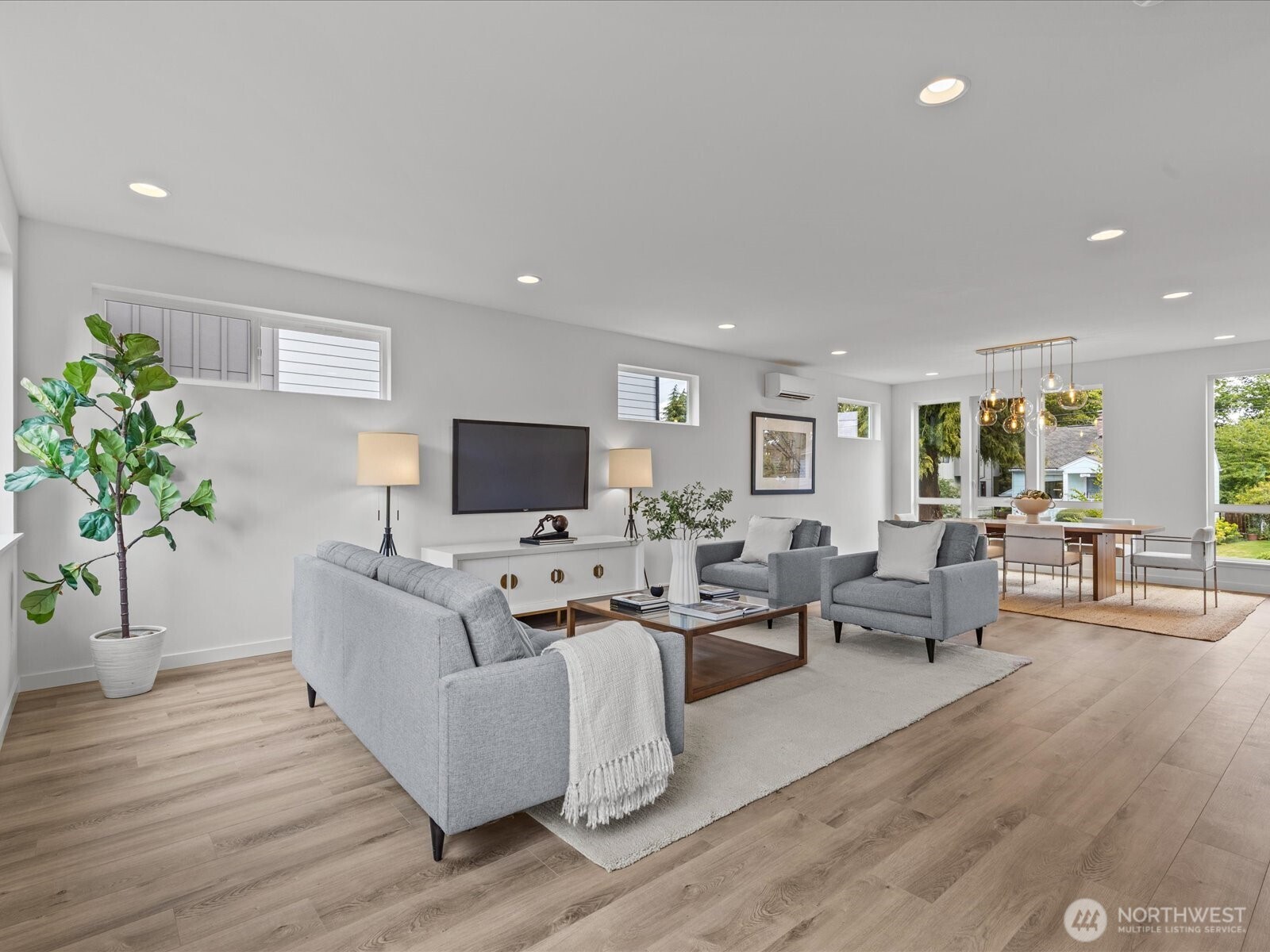 9019 Dibble Avenue NW