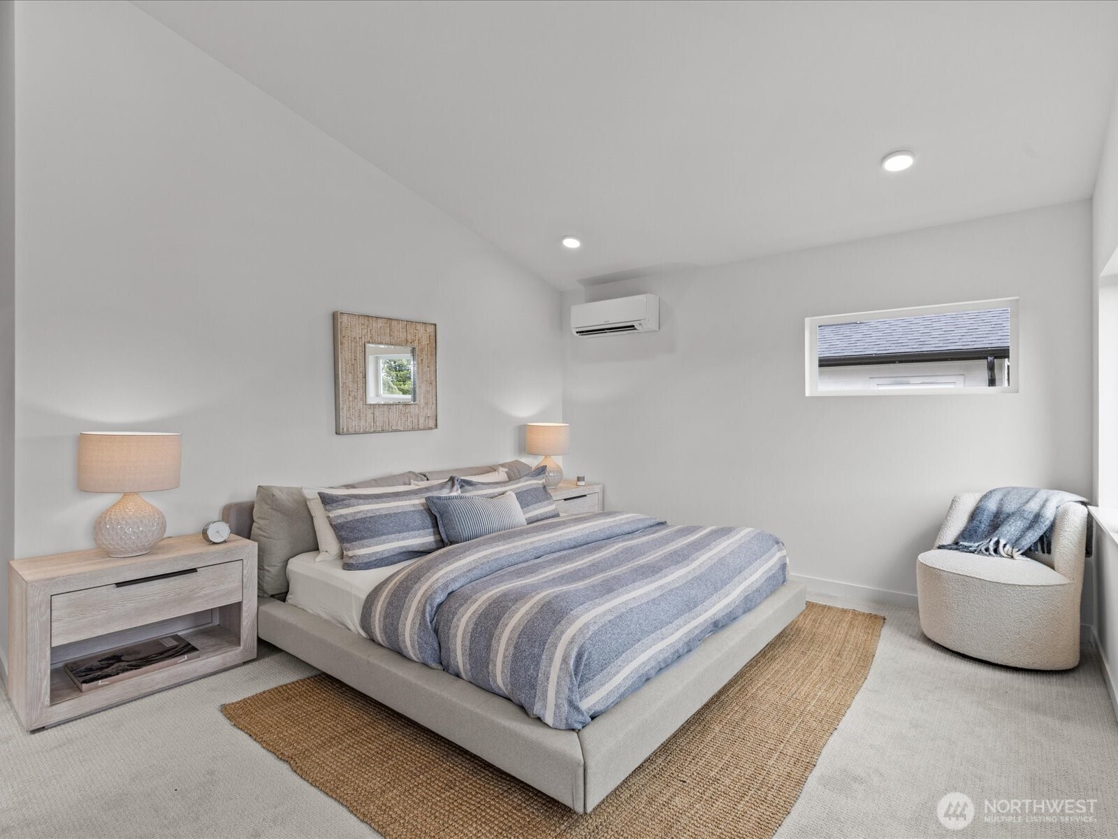 9019 Dibble Avenue NW