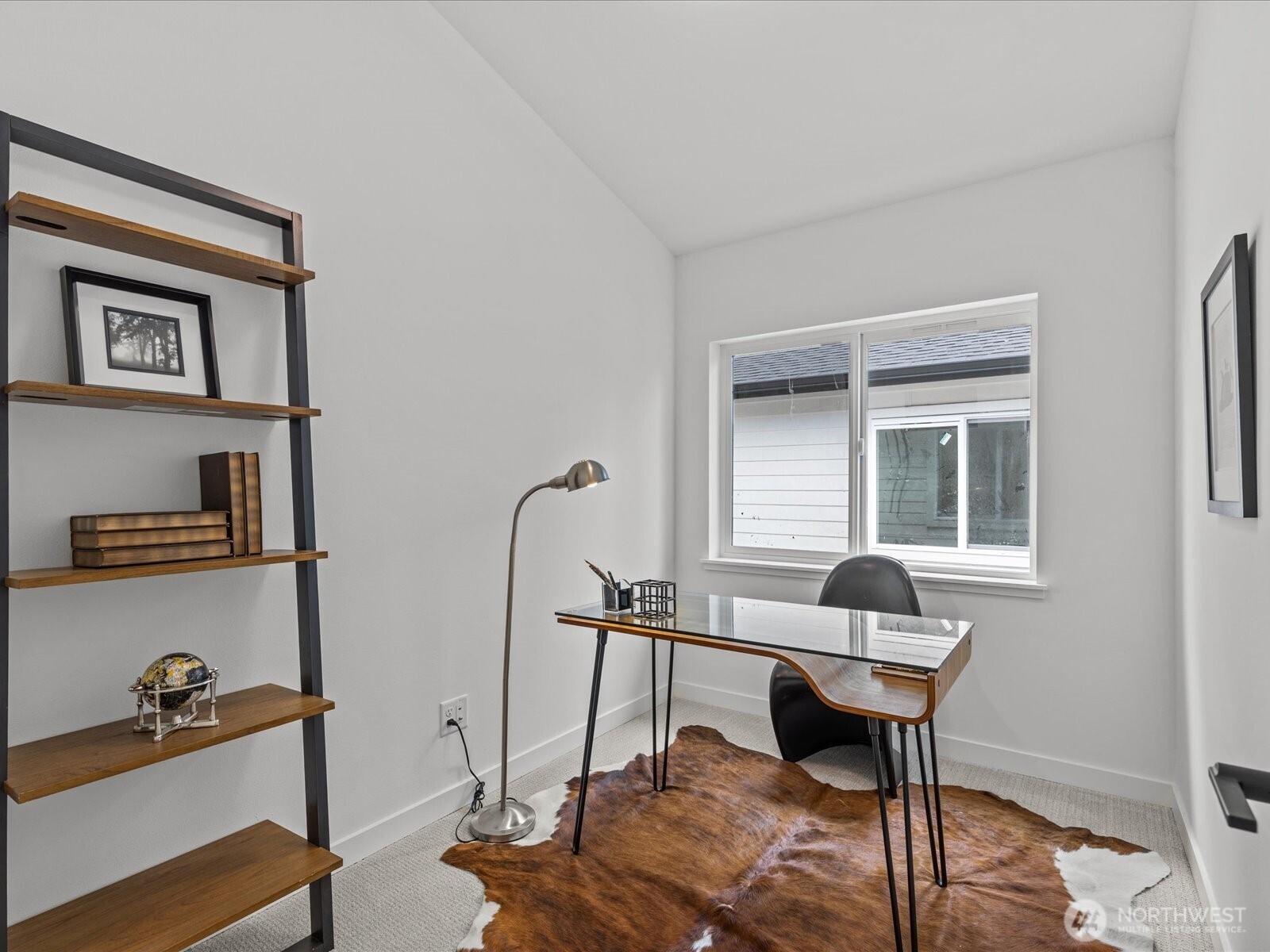 9019 Dibble Avenue NW