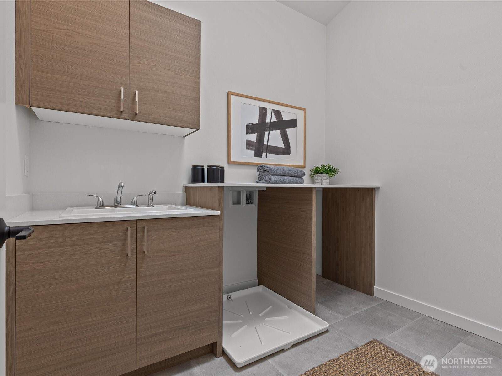 9019 Dibble Avenue NW