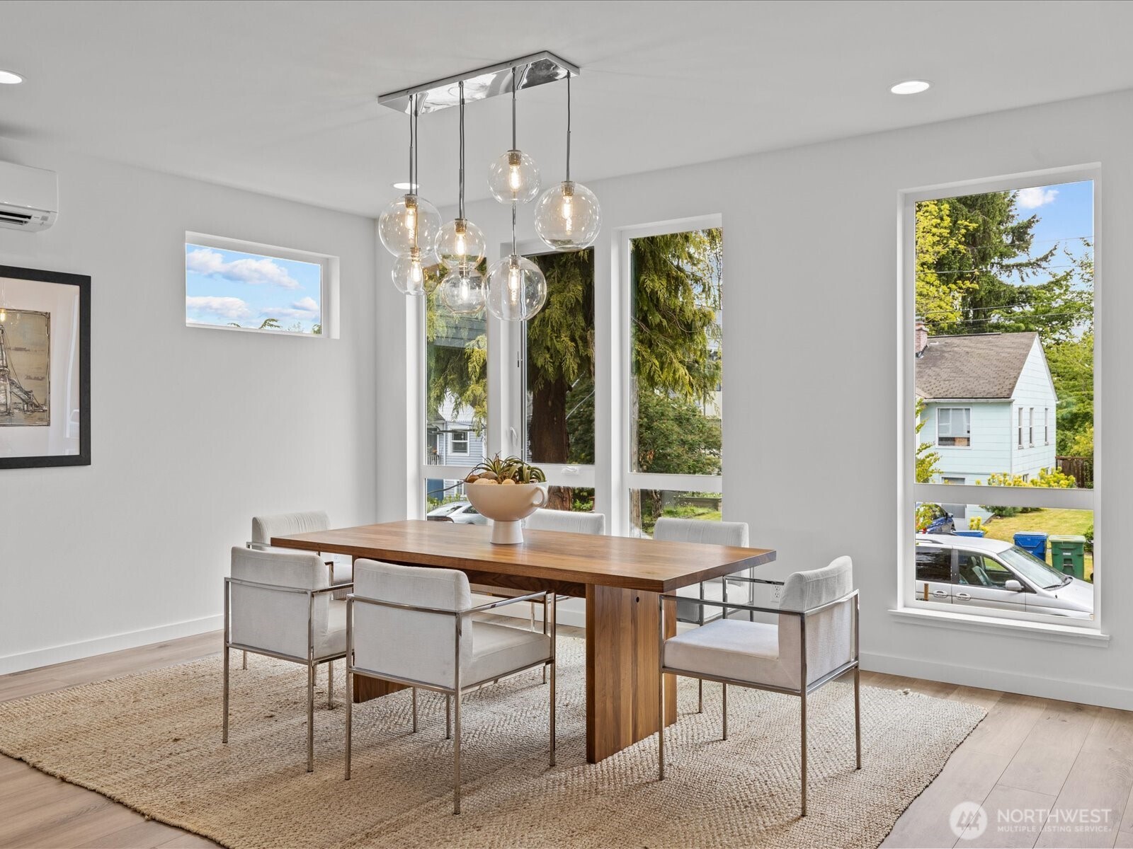 9019 Dibble Avenue NW