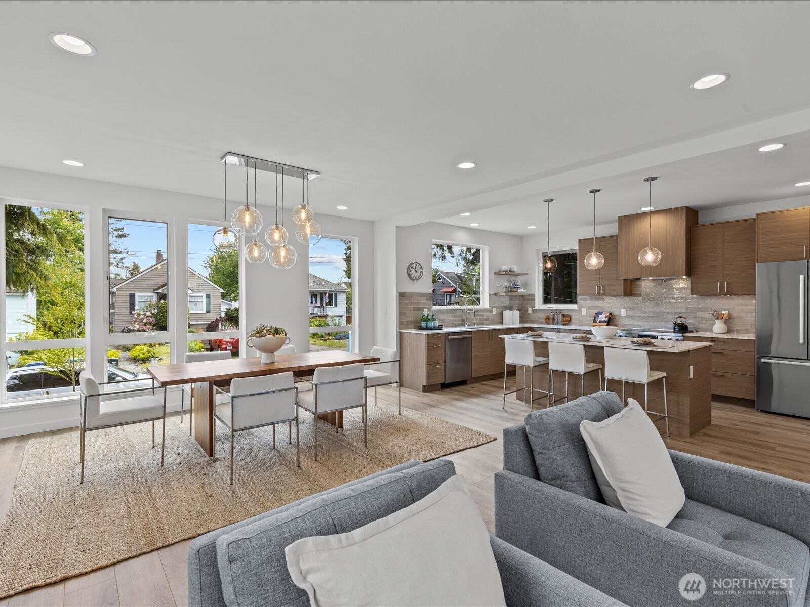 9019 Dibble Avenue NW