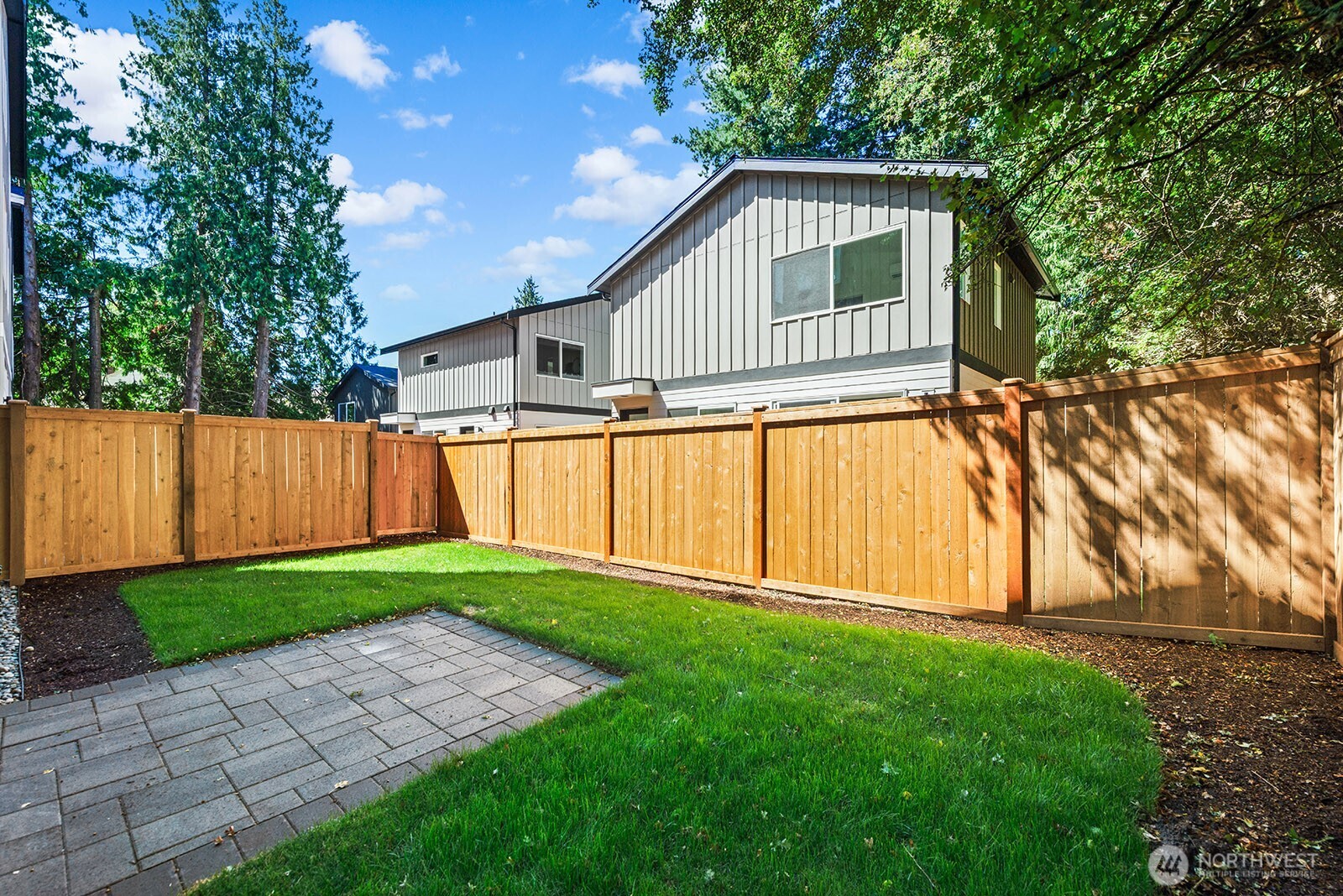 9019 Dibble Avenue NW