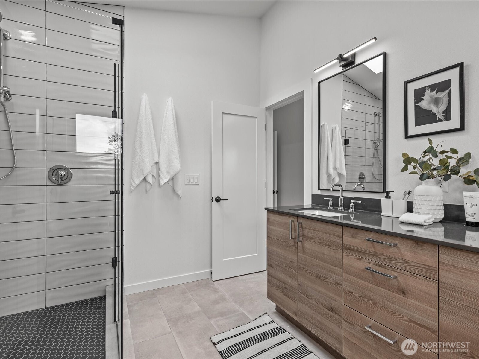 9019 Dibble Avenue NW