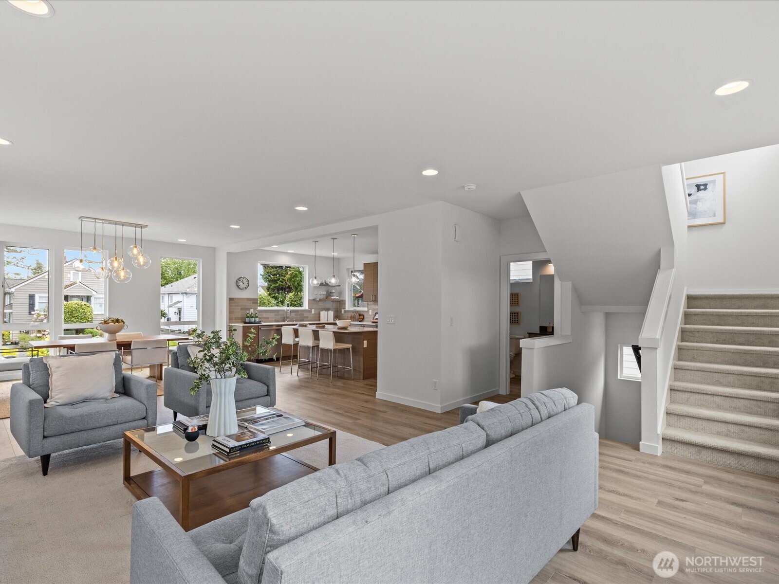 9019 Dibble Avenue NW