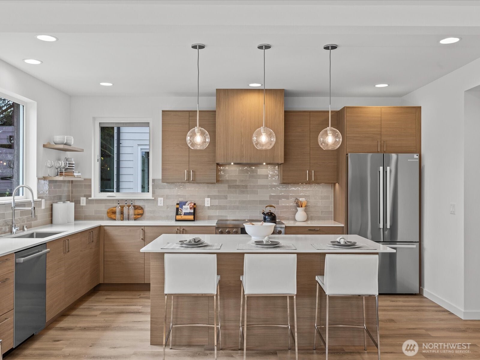 9019 Dibble Avenue NW