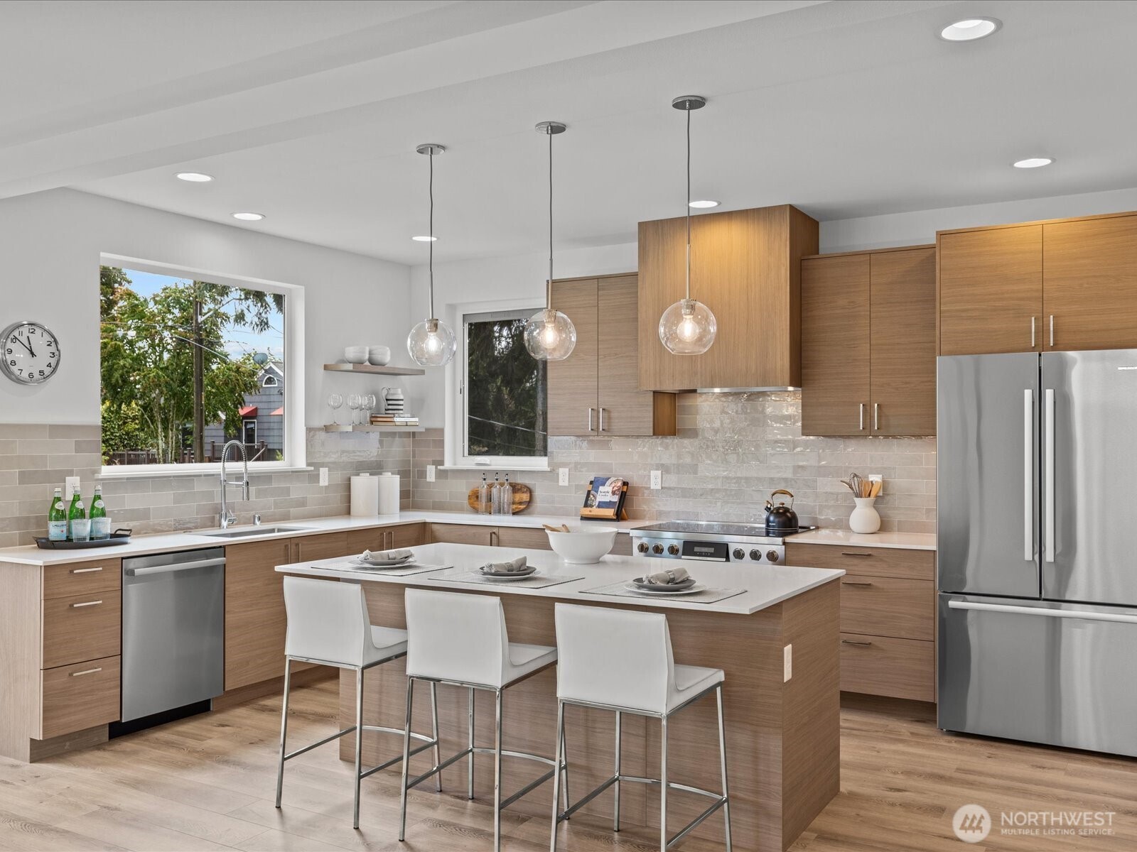 9019 Dibble Avenue NW