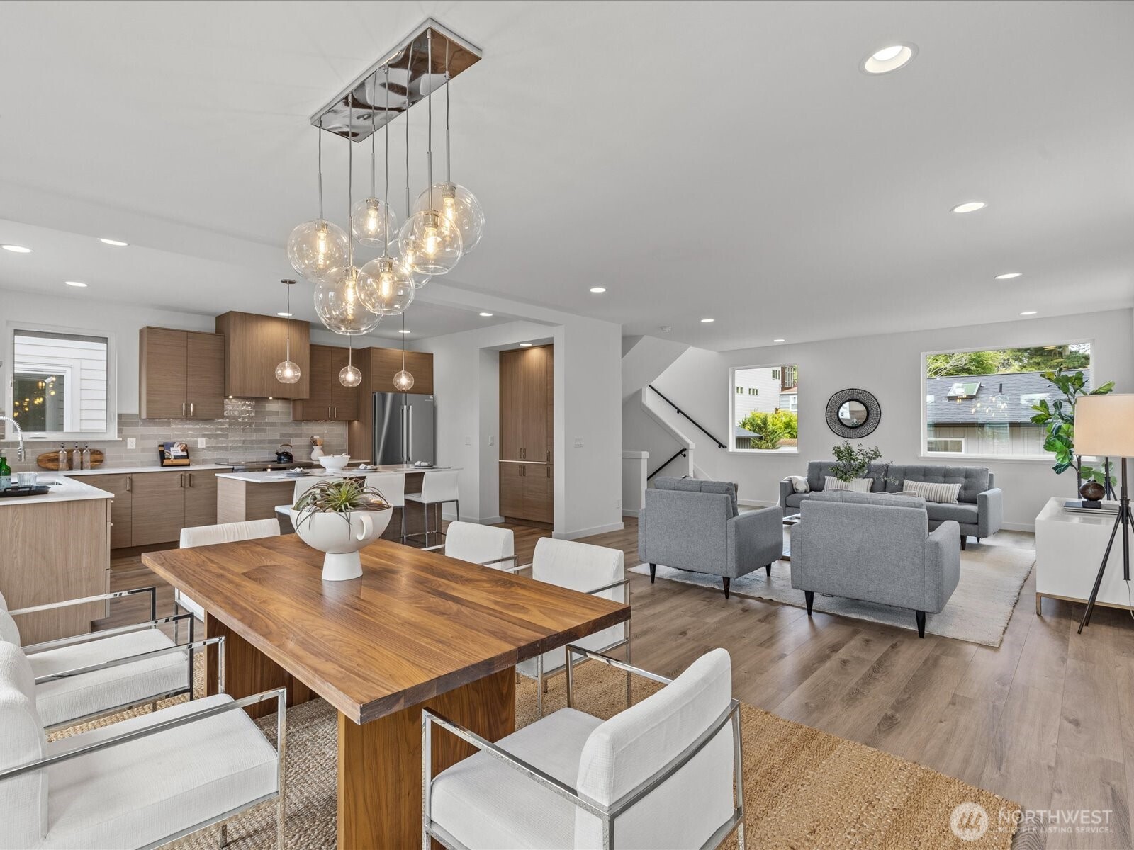 9019 Dibble Avenue NW