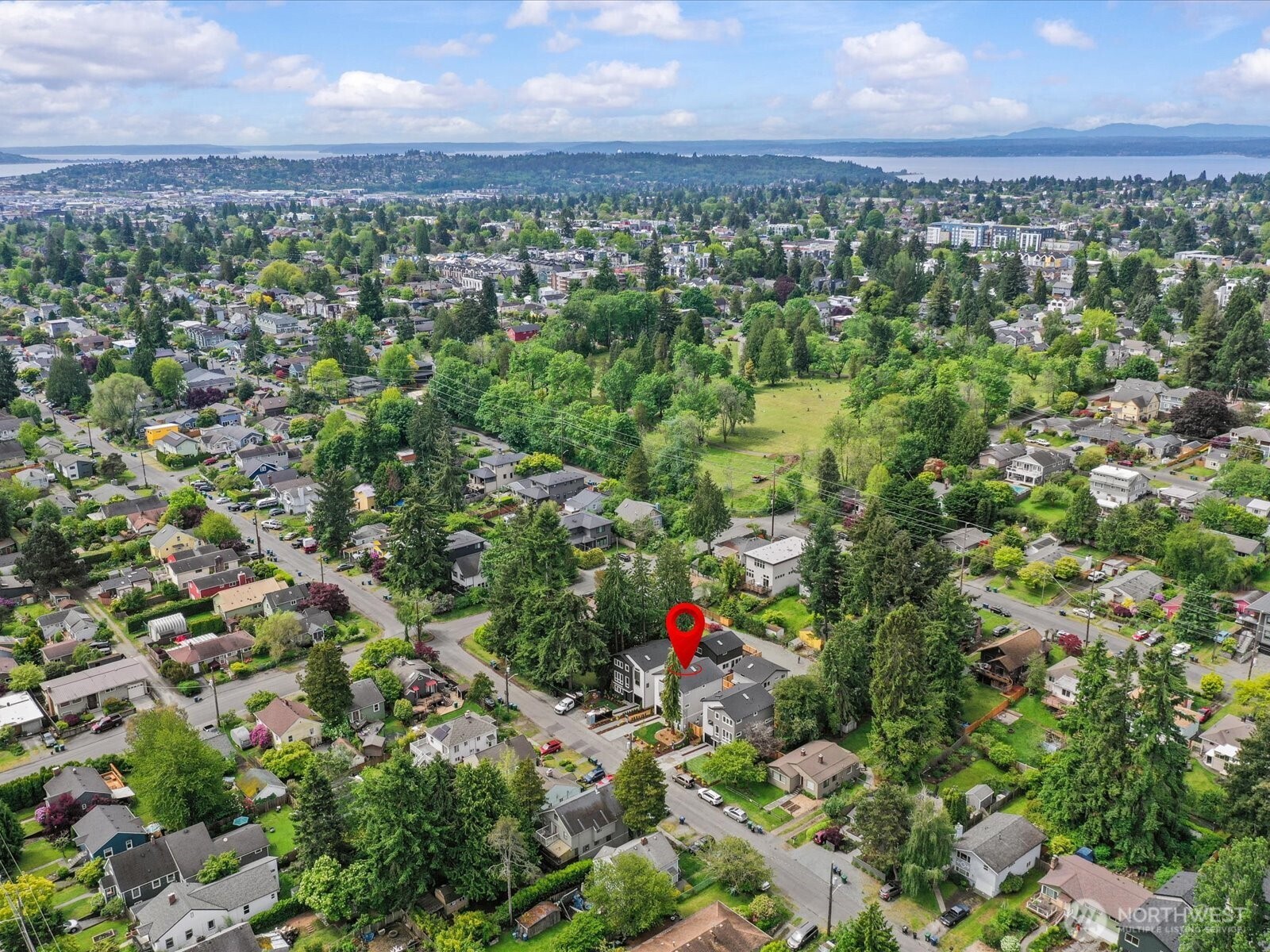 9019 Dibble Avenue NW