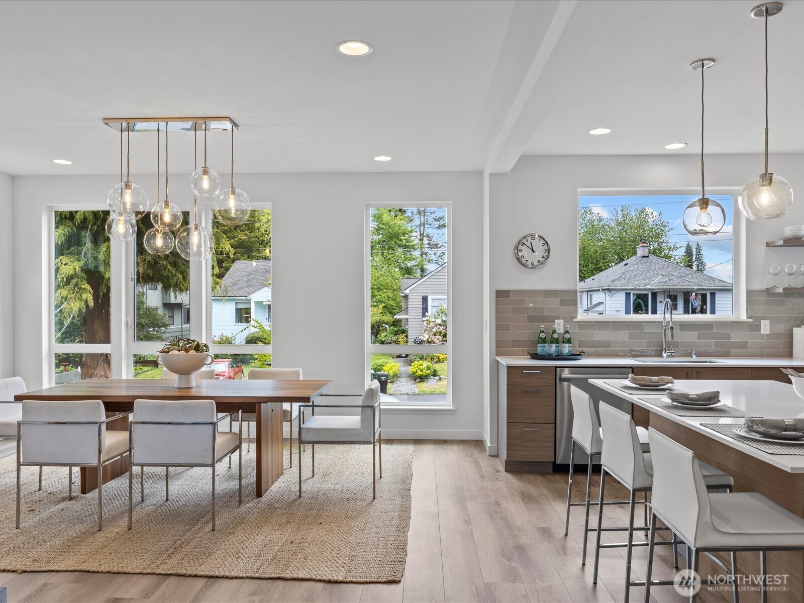 9019 Dibble Avenue NW