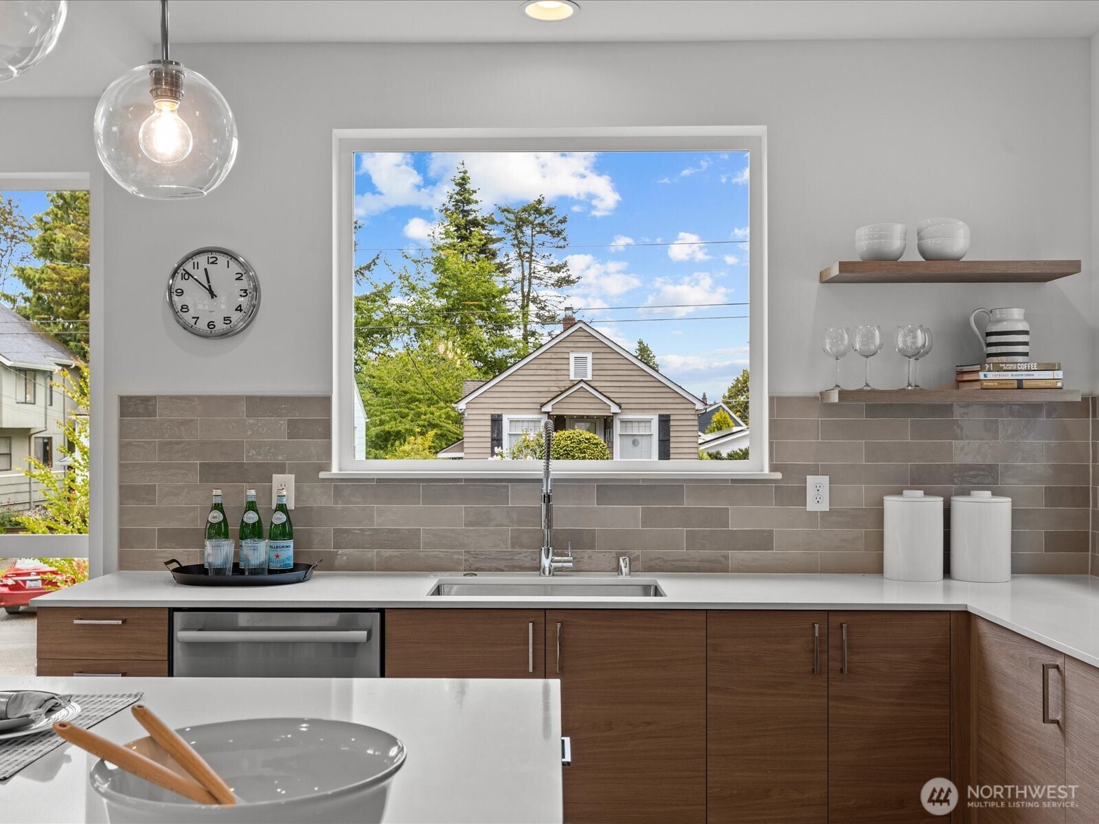 9019 Dibble Avenue NW